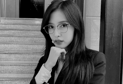 无法无天调查：第一准则 thumbnail