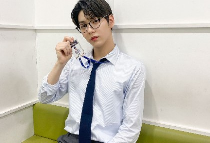 爱情游戏 thumbnail