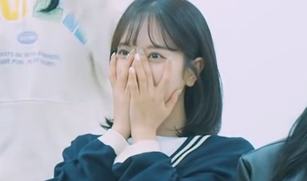 一个我可以独自去的地方 thumbnail