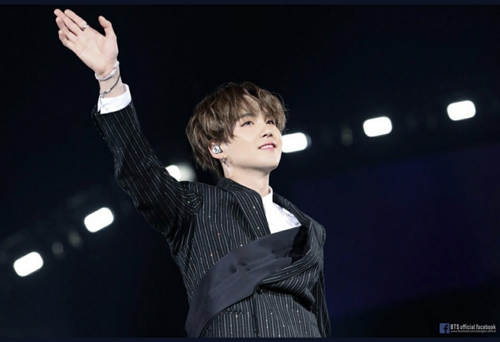 러브 마이 셀프[SO MUCH!] thumbnail