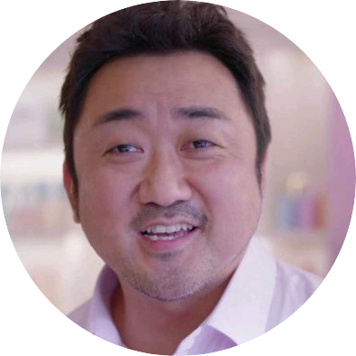 1학년 체육쌤(학주 image