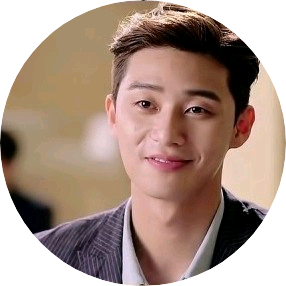 3학년 체육쌤 image