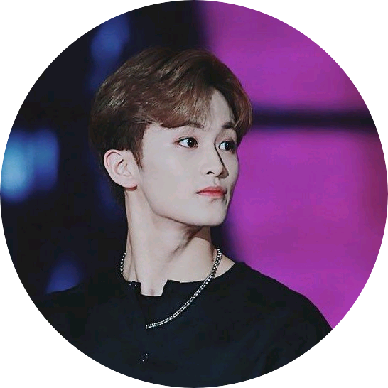 이민형(마크) image
