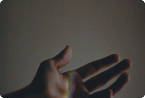 The World We Met Again thumbnail