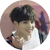 전정국 image
