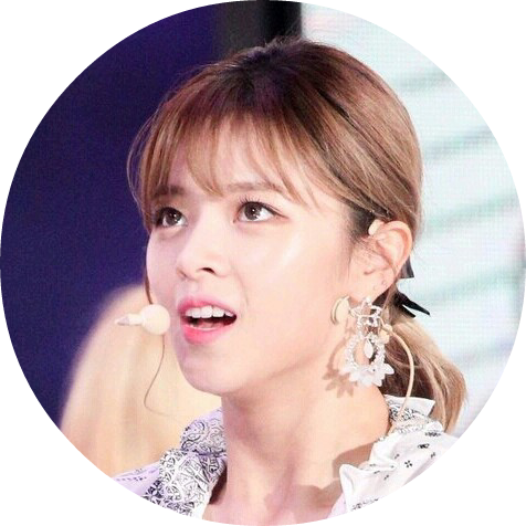 자까 image