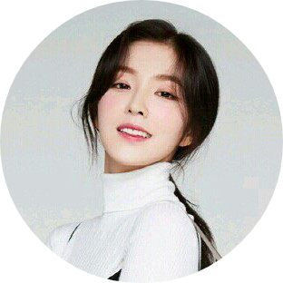 아이린 image