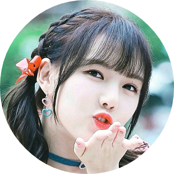 예린 image