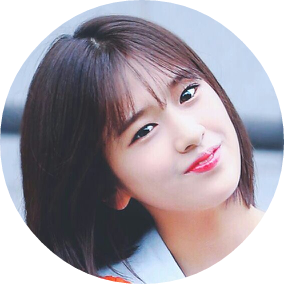 유진 image