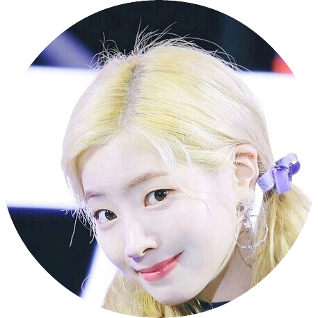 김여주 image