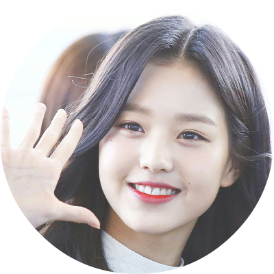 장원영 image