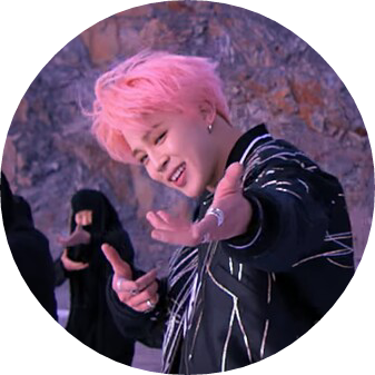 박지민 image