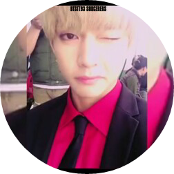 김태형 image