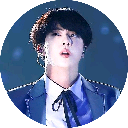 짐을 이끌어 줄 쌤 image