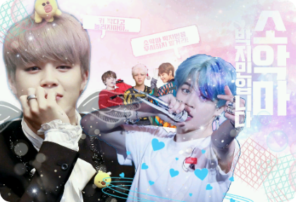 소악마 박지민입니다 thumbnail