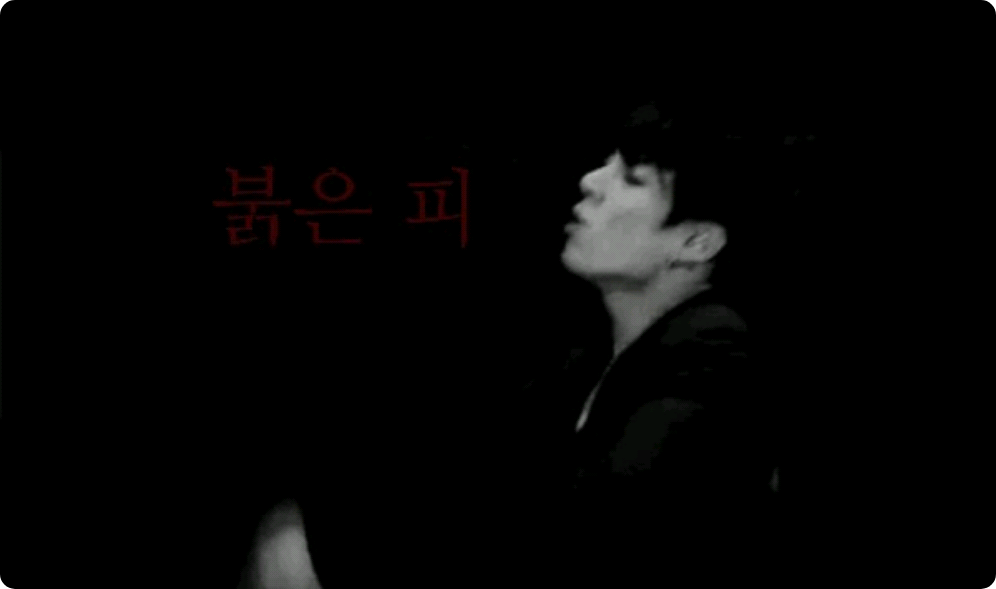 [Sangre roja] thumbnail