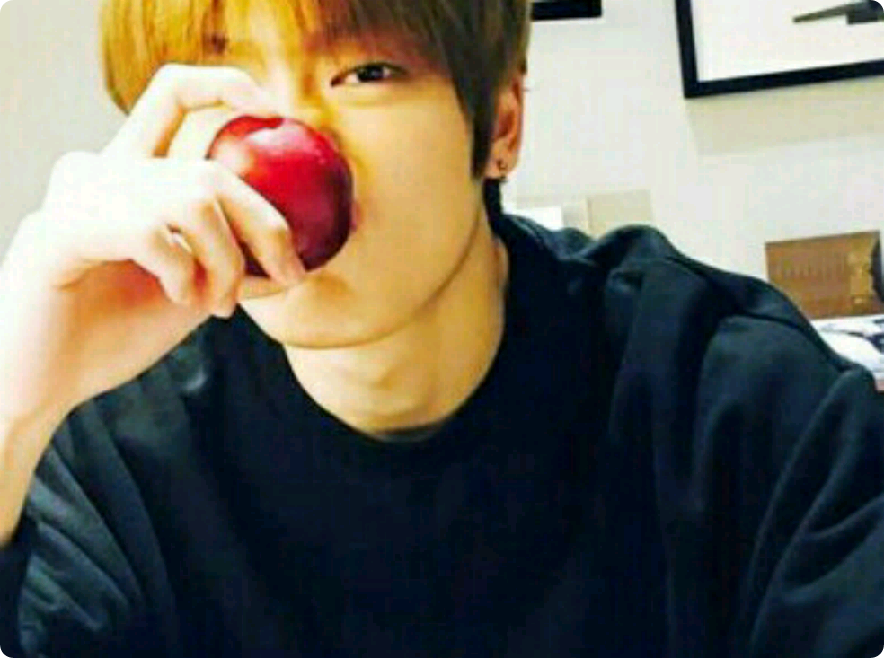 Đêm Giáng Sinh thumbnail