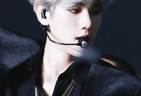 Saudari, bagaimana dengan pria yang lebih muda? thumbnail