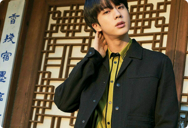 古怪而神秘 thumbnail