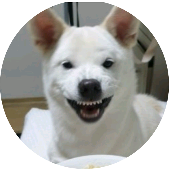 ★☆작가이올시다☆★ image