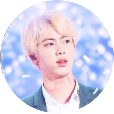 석진 image
