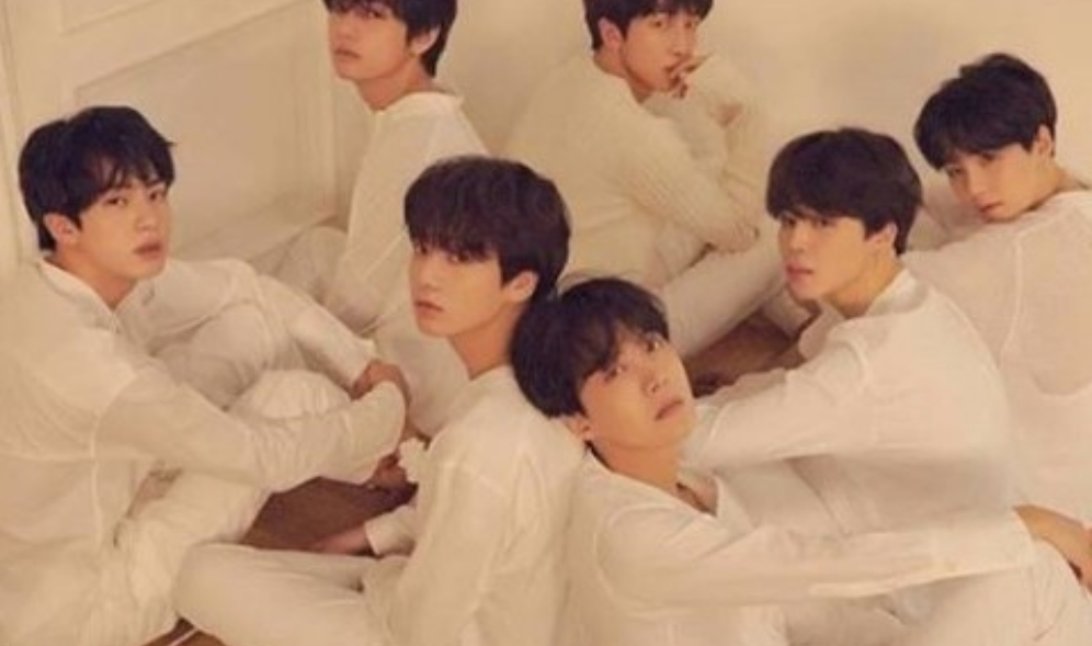 대화좀 해줘(15화~ thumbnail