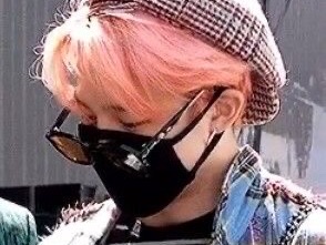 인스타로 과외쌤 짝사랑하기 thumbnail