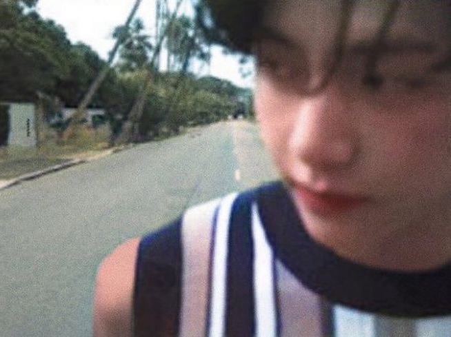 Bagaimana cara menangkapnya saat dia pergi? thumbnail