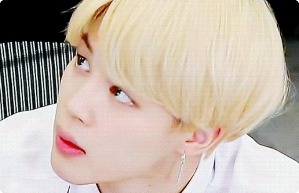 領導層很危險。 thumbnail