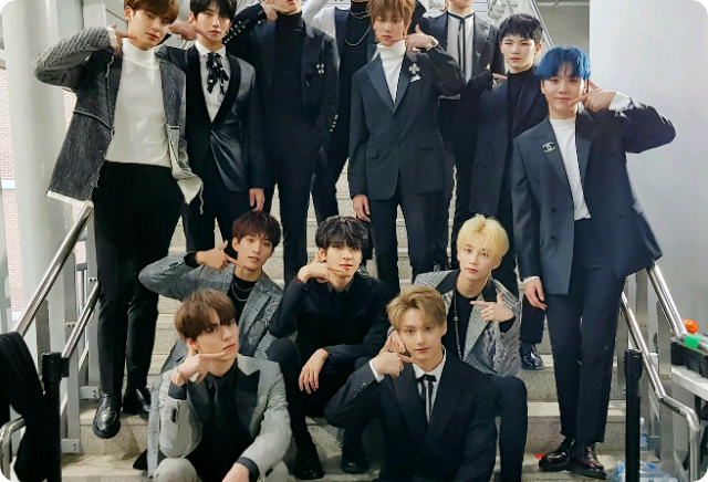 13个哥哥 thumbnail