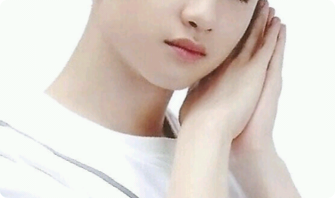 Escritura de hermanos thumbnail