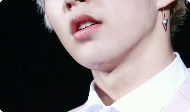 Tulisan saudara kandung thumbnail