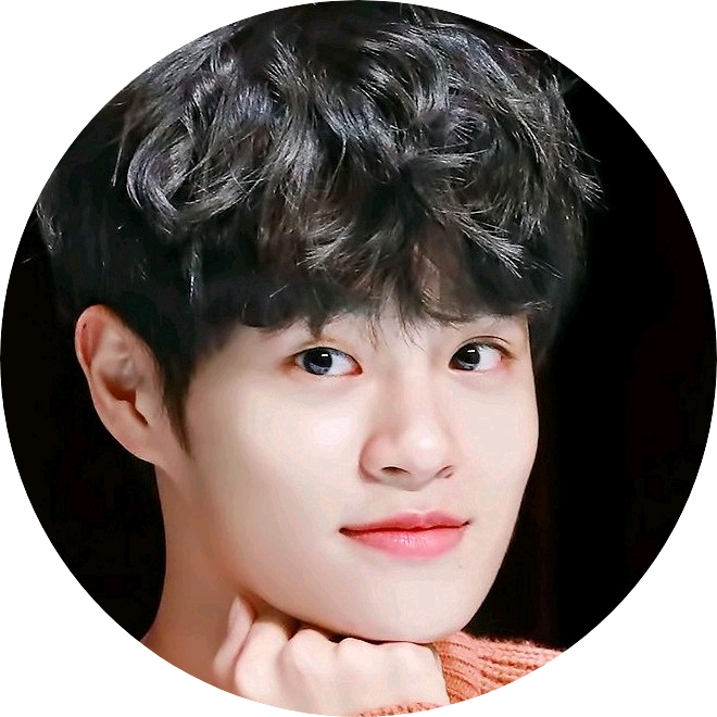 이대휘 image