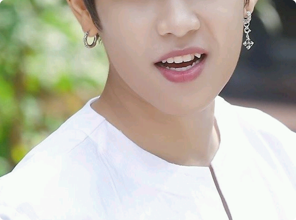 我的房子是一家寄宿公寓。 thumbnail