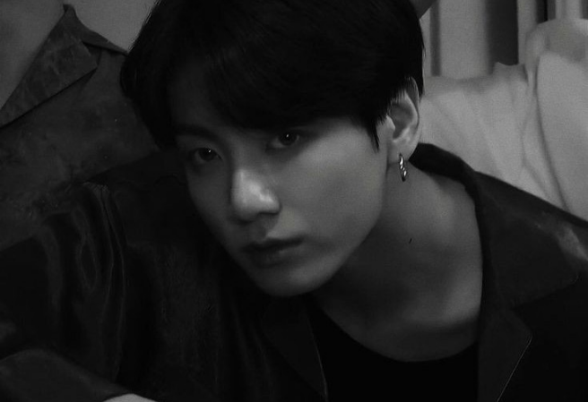 황녀에게 의지하지 마세요 thumbnail