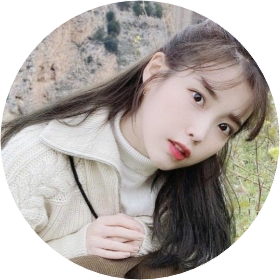 이지은 image