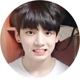 14살 전정국 image