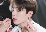 남사친과 멀어지는 방법 thumbnail