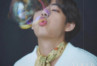 [Talk] 김여주한테 고백하기 thumbnail