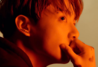 전교 1등이 양아치랍니다 thumbnail