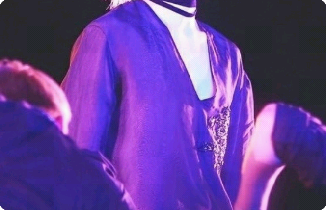 Devo andare a un autografo di fan e mio fratello è un idolo? thumbnail