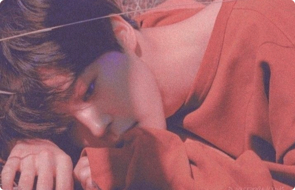 Season 2 Jimin, look at me,, thumbnail