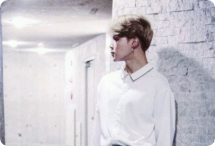 Our meeting thumbnail