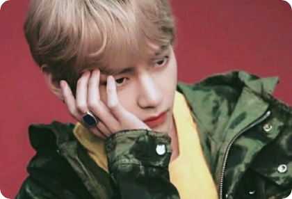 Yes, you are my prince thumbnail