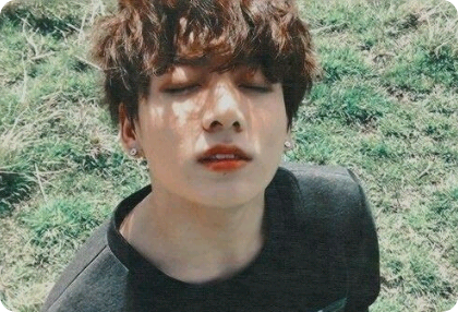 When I woke up, I was a princess? thumbnail