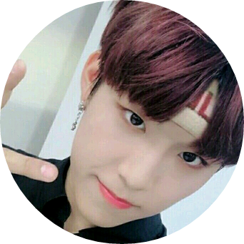 박우진 image