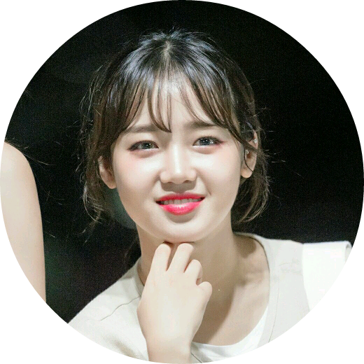 최유정 image