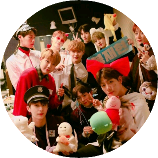 난리법석 듀뷰뷰 image