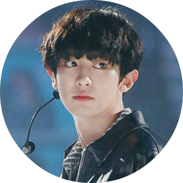박찬열 image