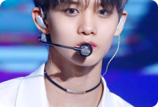 惊险刺激的爱情故事？ thumbnail